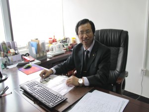 规划市政分院院长   申黎明（一级注册建筑师  注册城乡规划师）